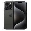 Imagem do produto Apple iPhone 15 Pro 128 GB -Titânio Preto