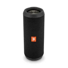 JBL Flip 3 Stealth Edition