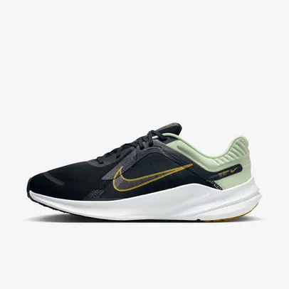 Tênis Nike Quest 5 Masculino