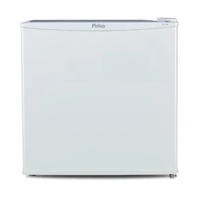 Frigobar Philco PFG50B 47 Litros Branco 110V