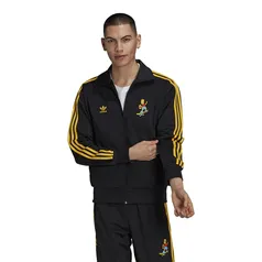 Jaqueta adidas X The Simpsons Fb Masculina