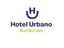 Logo Hotel Urbano