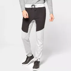 Calça Eagle Rock Jogger Masculina (Tam.P M e G)