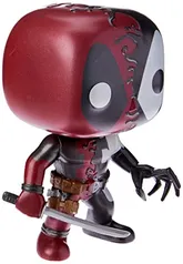 FUNKO VENOM - DEADPOOL 36520