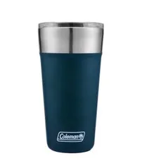 Copo Térmico De Cerveja Coleman | R$ 170