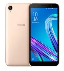 Smartphone Asus Zenfone Live L1 32GB