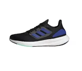 Tênis adidas Pureboost 22 - Masculino