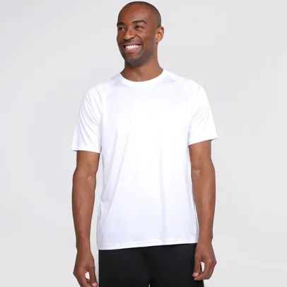 Camiseta Gonew Dry Touch Workout Masculina