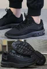 Tênis Nike Air Max Advantage 2 Masculino