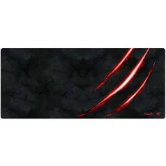 Mousepad Gamer Havit Médio (300x700mm)