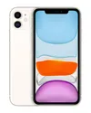 Imagem do produto Apple iPhone 11 (128 GB) - Branco