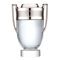 [APP][AME R$ 359]Perfume Paco Rabanne Invictus Masculino Eau de Toilette