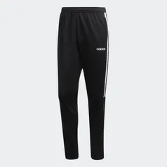 Oferta do dia - Calças Adidas