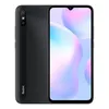 Imagem do produto Xiaomi Redmi 9a Dual Sim 128 GB Cinza 4 GB Ram