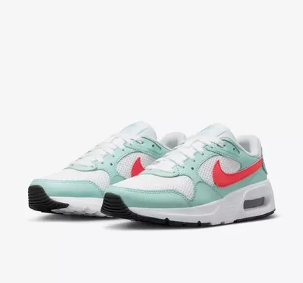 Tênis Nike Air Max SC