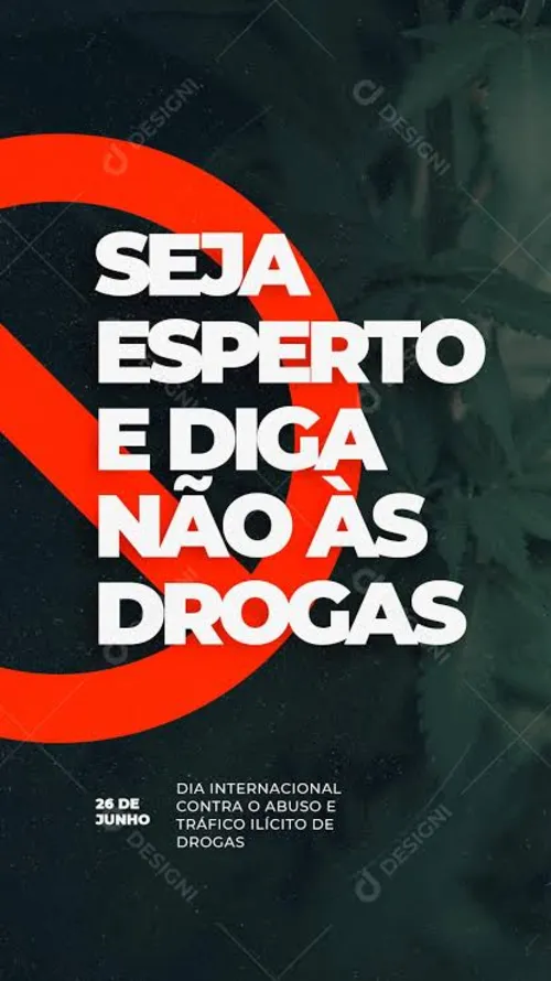 Imagen na descrição da promoção