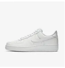 Tênis Nike Air Force - Masculino 