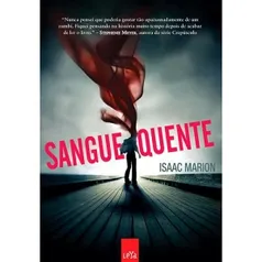 [Submarino] - Sangue Quente