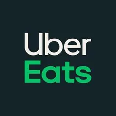 10 entregas grátis Uber Eats
