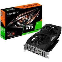 RTX 2060