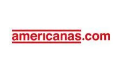 [1ª Compra/9 meses] Vários produtos da Americanas a partir de R$0,99