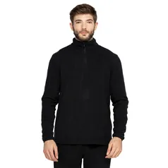 Blusão Masculino Nord Fleece