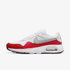 Tênis Nike Air Max SC Masculino