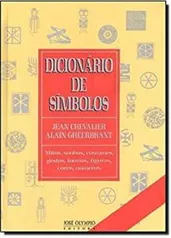 Dicionário de símbolos