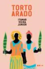 (MagaluPay) Livro - Torto arado