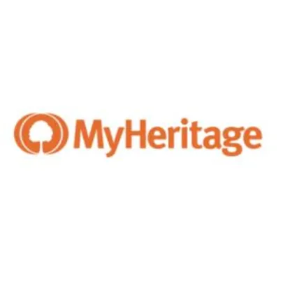 MyHeritage - exame de DNA - R$ 209