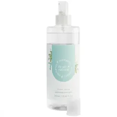 Aromatizador de Ambiente La Belle Home Spray Natural - 250ml