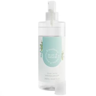 Aromatizador de Ambiente La Belle Home Spray Natural - 250ml