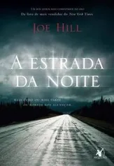 (Ebook) A estrada da noite | R$10