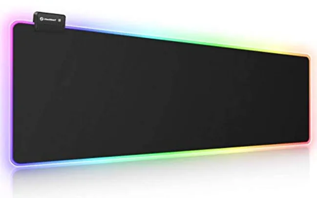 Mousepad RGB 800x300 gigante UtechSmart