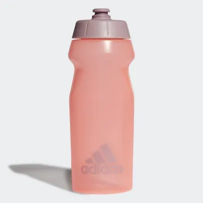 [ADICLUB] Garrafa Adidas Performance 500 ML (UNISSEX)