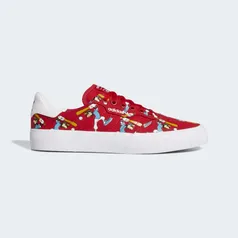 Tênis Adidas 3MC x Disney Sport Goofy Unissex