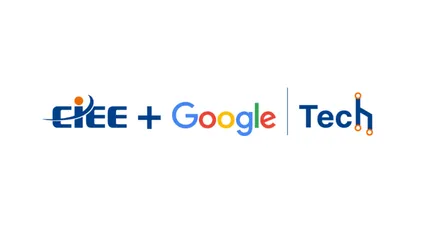 Cursos CIEE Gratuitos do Google Tech - CIEE | Centro de Integração Empresa-Escola