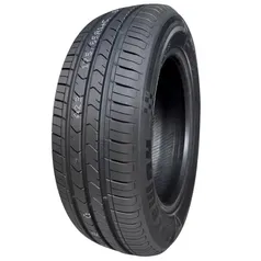 Pneu Aro 14 175/75r14 Ecoblue 86t Preto Routeway