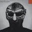 MadVillain