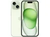 Imagem do produto Apple iPhone 15 256 GB - Verde