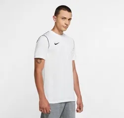 Camiseta Nike Dri-Fit - Masculina 