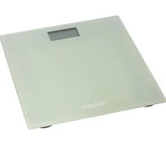 Balança Digital Omron HN-289-LA, Omron