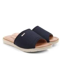 Rasteira Comfortflex Slide Feminina R$22