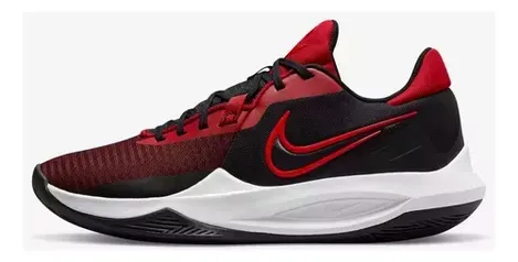 Tênis Nike Precision 6 Masculino