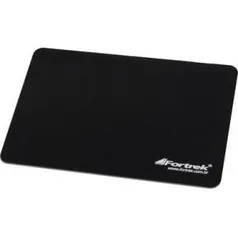 Mousepad Fortrek BAP102 - 51920