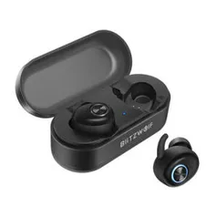 Blitzwolf® BW-FYE2 Real Sem Fio Bluetooth 5.0 | R$141