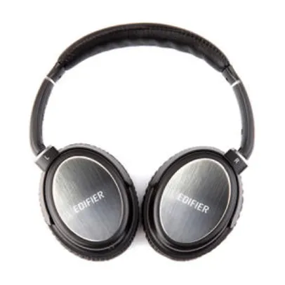 Edifier Headphone H850 Black - R$164