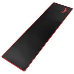 [PRIME] Mouse Pad Professional Gaming, Havit, HV-MP830, 30x90 cm