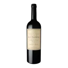 Vinho DV Catena Cabernet Malbec 