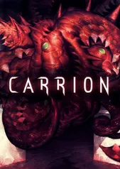 (PC) CARRION